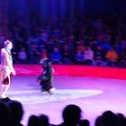DSC07416.JPG
