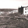Старый и новый Альметьевск8529