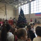 IMG_6648.JPG