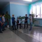 DSCN5190.JPG
