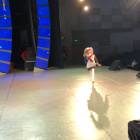 IMG-20180410-WA0044