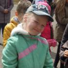 DSCN8488.JPG