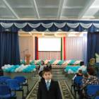 IMG_270517_081020