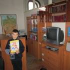 Национальная библиотека РТ г.Казань 30.10.201784837