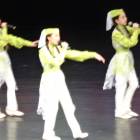 DSC04750.JPG