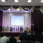 IMG_20180220_145143