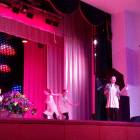 РДК "Иске Әлмәт". День мам. 23.11.17.103418
