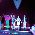 IMG_20180218_141033