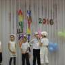 DSC04345.JPG