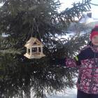 IMG_20180113_115911