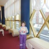 DSCN3005.JPG