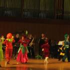 IMG_4095.JPG