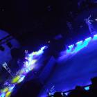 DSC01697.JPG