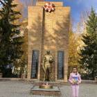 IMG_5783.JPG