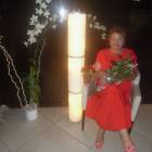 DSCN1791.JPG