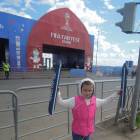 DSCN9038.JPG