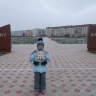 DSCN2019.JPG