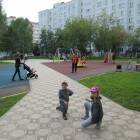 IMG_2182.JPG