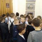 IMG_20171212_104123