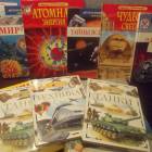DSCN1916.JPG