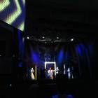 Праздничный концерт в Доме Техники. Продолжение126833