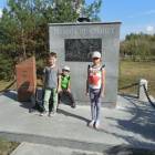 DSCN4421.JPG