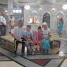 IMG_2815.JPG
