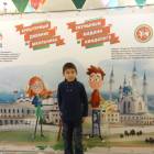 DSC05204.JPG