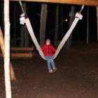 IMG_5477.JPG
