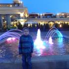 DSC05168.JPG
