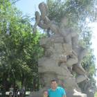 IMG_6091.JPG