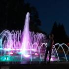 20170720_205748