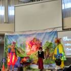 IMG-20171211-WA0011