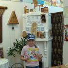 DSC00879.JPG