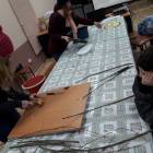 День матери. Зооботанический сад. Казань107367