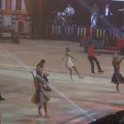 DSCN6605.JPG