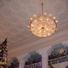IMG_3244.JPG