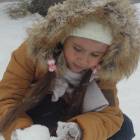 DSCN5290.JPG