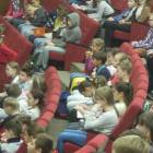 DSCN1400.JPG