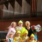 IMG_4107.JPG