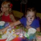 DSCN0080.JPG