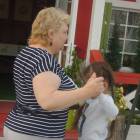 DSCN0988.JPG