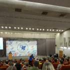 IMG_20171112_101003