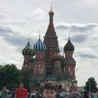 IMG-20190604-WA0006