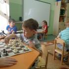 Конкурс по решению шахматных задач 25.JPG