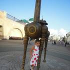 DSCN0823.JPG