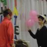 DSC04369.JPG