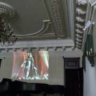 IMG_20180218_184156