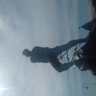 20180627_150350
