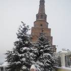 DSCN5431.JPG